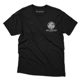 This is Life - T-Shirt